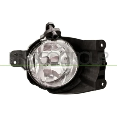 Afbeelding van PRASCO DW3284413 Mistlampen rechts