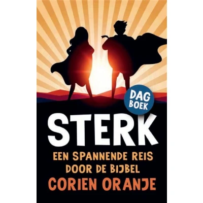 Image de Sterk