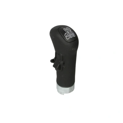 Afbeelding van DT Spare Parts 5.51050 Schakelhefboombekleding 560