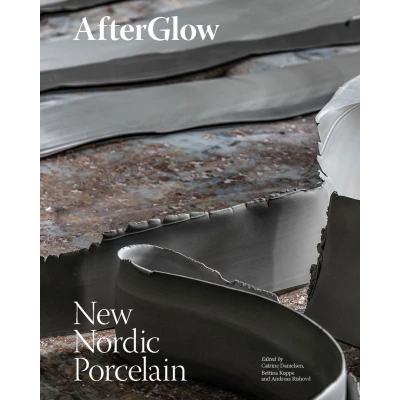 Afbeelding van AfterGlow