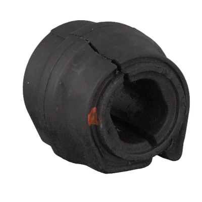 Afbeelding van Febi Bilstein Stabilisatorstang rubber 39685