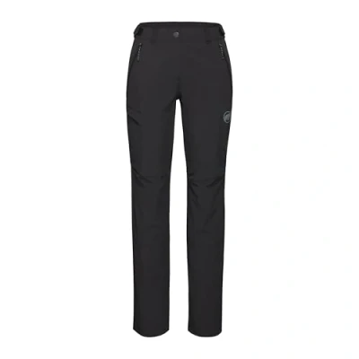 Afbeelding van Mammut Runbold Iv Pants Wandelbroek voor dames