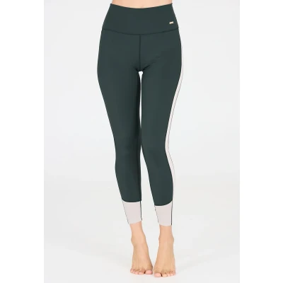 Afbeelding van Athlecia Tights Aspasia