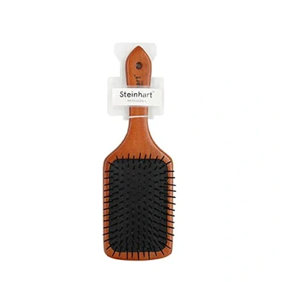 Afbeelding van Brush Steinhart Medium 22 cm