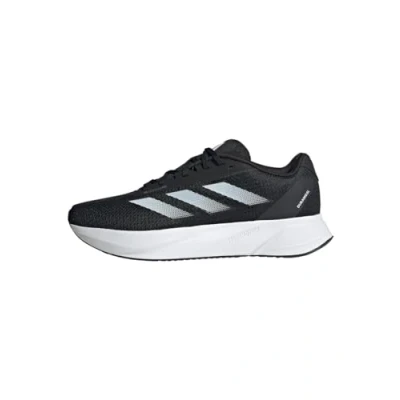 Afbeelding van Adidas Duramo SL Shoes Hardloopschoenen voor heren