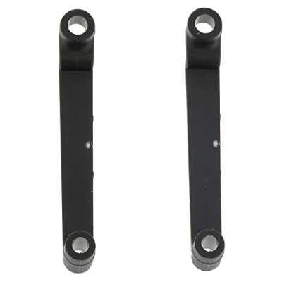 Afbeelding van Thetford Storage Strap V2 &gt;07/2005