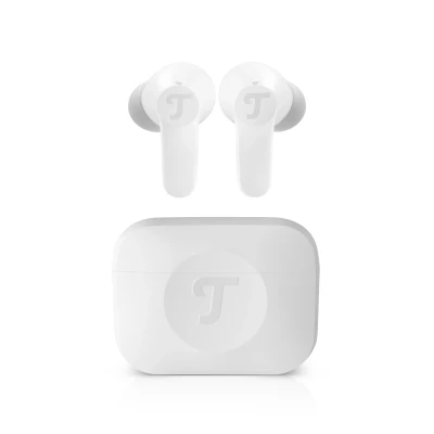 Afbeelding van AIRY TWS 2, Pure White