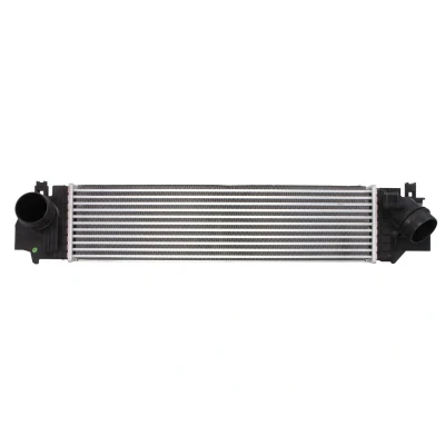 Afbeelding van Intercooler, inlaatluchtkoeler NRF 30946
