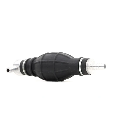 Afbeelding van Original Imperium Brandstofpomp 4018