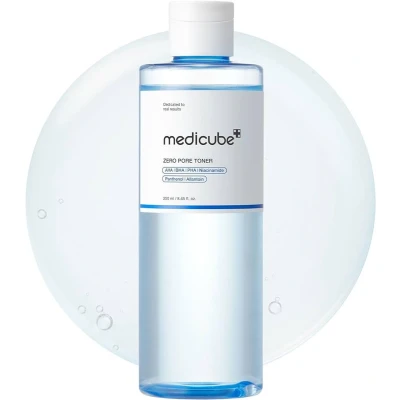 Afbeelding van Medicube Zero Pore Toner