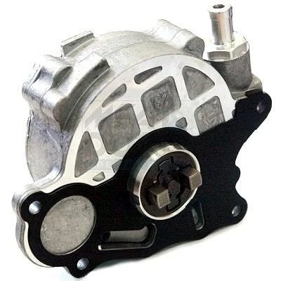 Afbeelding van MEAT &amp; DORIA 88902 EGR klep NISSAN: X Trail, Qashqai 2