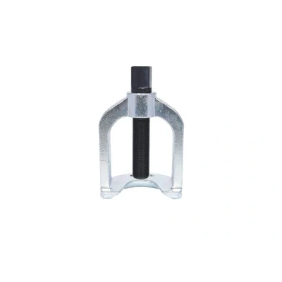 Afbeelding van KS Tools 670.0105 Universele scharnierpen uitdrukpen, 45 mm