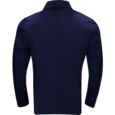 Afbeelding van Horka Rijjas Triumph Men Blauw