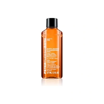 Afbeelding van Peter Thomas Roth unisex Beauty en verzorging Huidverzorging Reiniger One Size