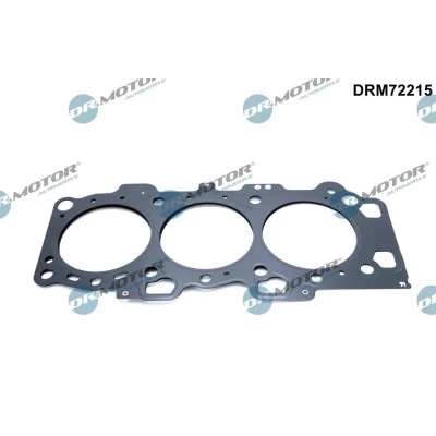 Afbeelding van Pakking, cilinderkop Dr.Motor Automotive DRM72215
