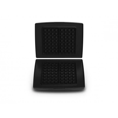Afbeelding van Fritel Wafelvorm 4 x 7 142351