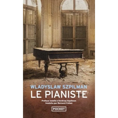 Afbeelding van ISBN 9782221098219, Frans, Paperback, 270 pagina&#039;s