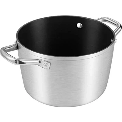 Afbeelding van Tescoma TE606864 Kookpan Ø 20 cm