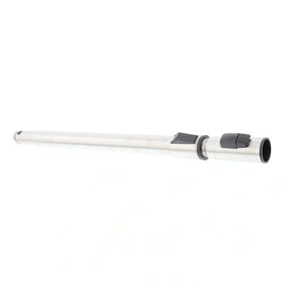 Afbeelding van Electrolux AEG 140019431026 telescoopbuis stofzuiger pil ss gngrlon e