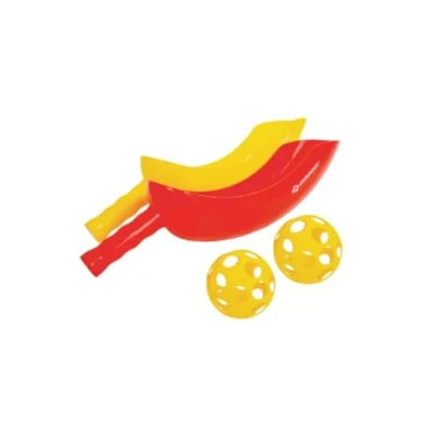Afbeelding van Schildkröt Fun Sports Scoop Ball