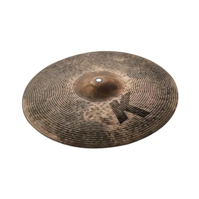 Afbeelding van Zildjian K1416 K Custom Special Dry Crash 16&quot; bekken