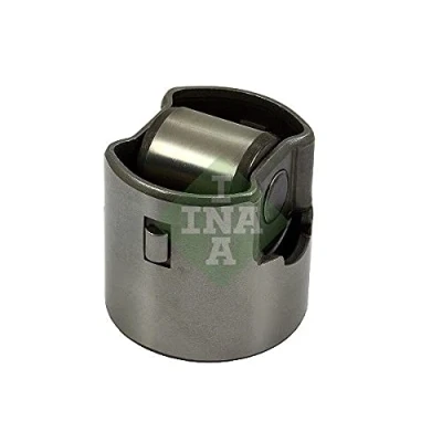 Afbeelding van Ina Stoter hogedrukpomp 711 0280 10