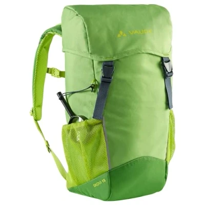 Afbeelding van Vaude Rugzak voor kinderen, Maat: One Size, Apple