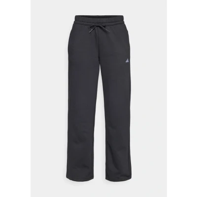 Afbeelding van adidas Sportswear Trainingsbroek, Dames, Maat: XXS, Black/white
