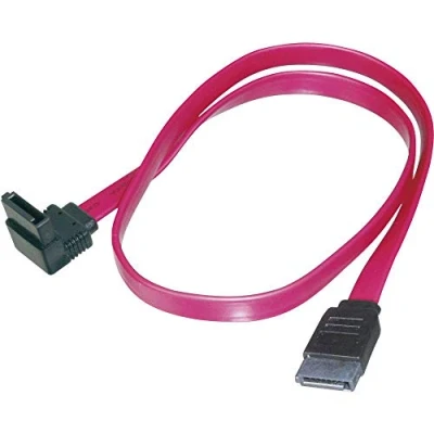 Image de ASSMANN câble SATA 50 cm