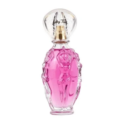 Afbeelding van SIRENE by Vicky Tiel 100 ml Eau De Parfum Spray