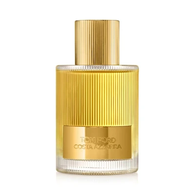 Afbeelding van Tom Ford Costa Azzurra 100 ml Eau de Parfum Spray