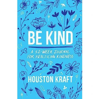 Afbeelding van Be Kind