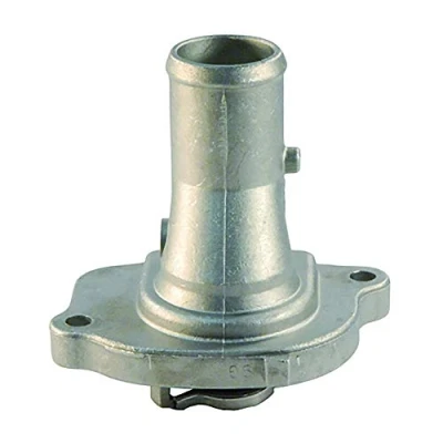 Afbeelding van FAE 5331887 Thermostaat, koelvloeistof 87C met pakkingen Behuizing aluminium deksel