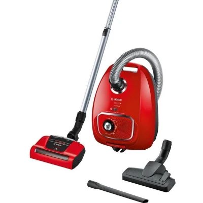 Afbeelding van Bosch Serie 4 ProAnimal BGBS4PET1