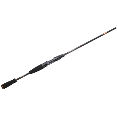 Afbeelding van Sakura Liberola Casting (2 delen) Maat : Medium Heavy 1.98m 7 28g