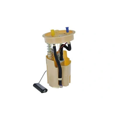 Afbeelding van Valeo Brandstof toevoermodule 347287