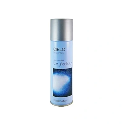Afbeelding van Cielo Deospray 150ml