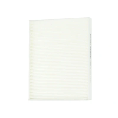 Afbeelding van Valeo Interieurfilter 715581