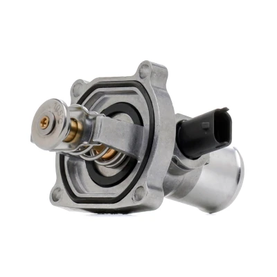 Afbeelding van Dayco Thermostaat DT1306F