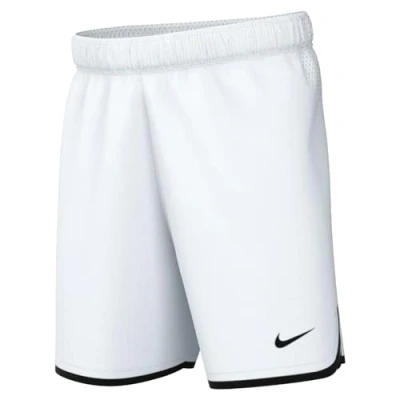 Afbeelding van Nike Y NK DF LSR V Shorts W Sport Unisex kinderen