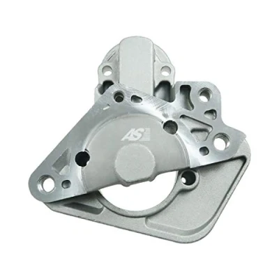 Afbeelding van AS PL SBR5012 Aandrijfvoering, starter