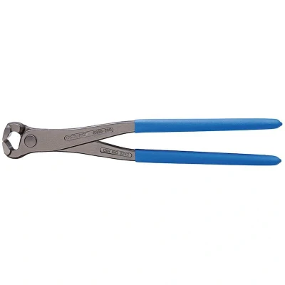 Image de GEDORE 8380 280 TL pince de montage, recouverte plastique mm 6752290