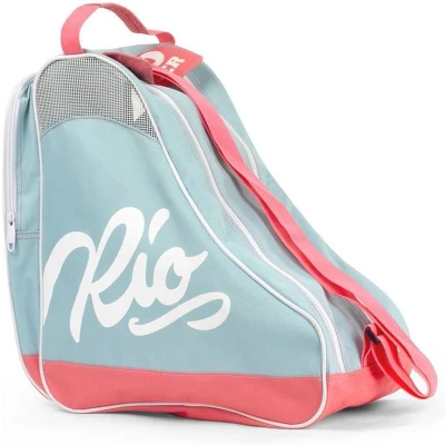 Afbeelding van RIO ROLLER FASHION ROLSCHAATS TAS