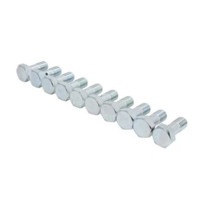 Afbeelding van Holle bout QUICK BRAKE 3254