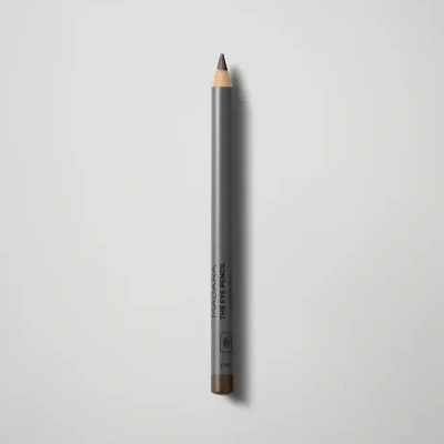 Afbeelding van MÁDARA The Eye Pencil 2 Brown gr Potlood 1stuks