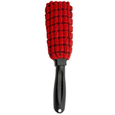 Afbeelding van Digloss Kamitore sponge