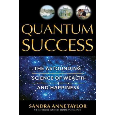 Afbeelding van Quantum Success
