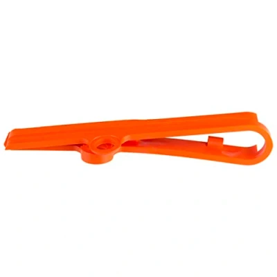 Afbeelding van Polisport Vervangingsonderdeel Kettinggeleider KTM SX85 2003 2014 Oranje