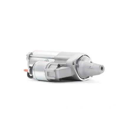 Afbeelding van Startmotor / Starter AS PL S3080