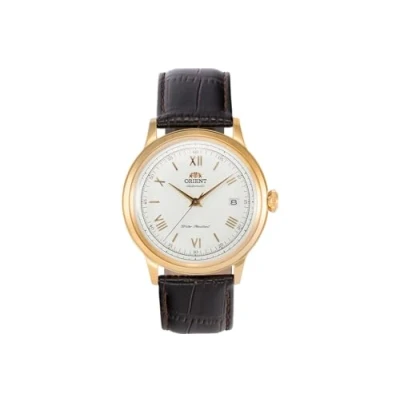 Afbeelding van ORIENT BAMBINO 40,5MM (FAC00007W0) TAC00007W0